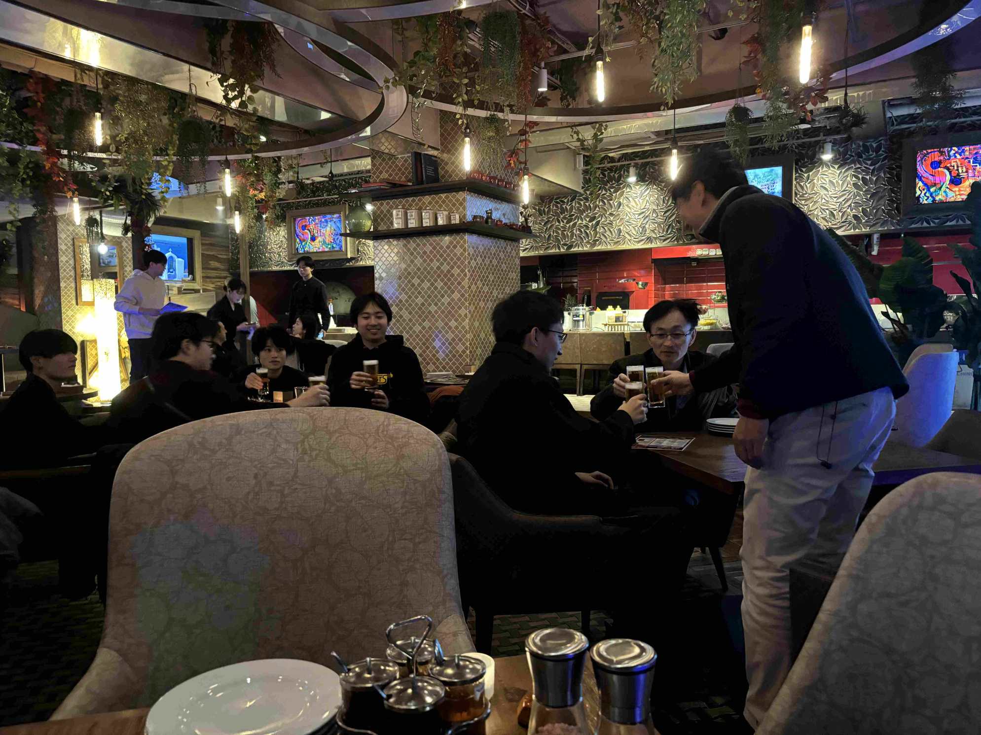 YearEndParty_2024